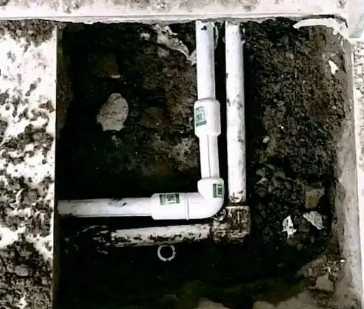 涞水县漏水检测多少钱