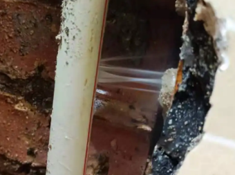 涞水县漏水检测电话