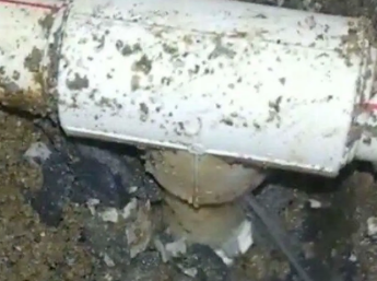 涞水县测漏水公司多少钱