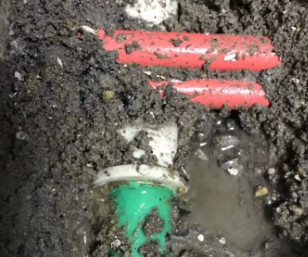 涞水县漏水检测电话