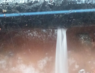 涞水县漏水检测多少钱