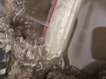 涞水县漏水检测哪家好