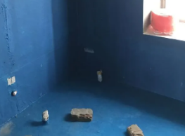 涞水县卫生间防水多少钱