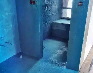 涞水县卫生间防水哪家好