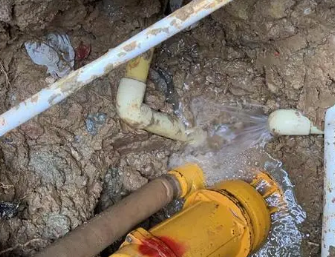 涞水县水管漏水检测哪家好