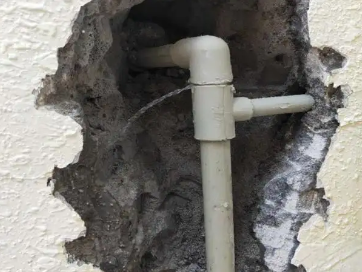 涞水县卫生间测漏水哪家好