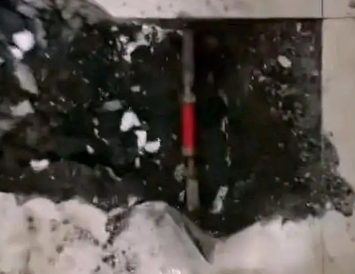 涞水县卫生间测漏水多少钱