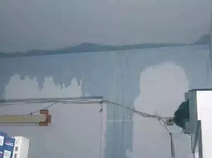 涞水县卫生间测漏水哪家好