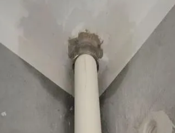 涞水县卫生间测漏水价格