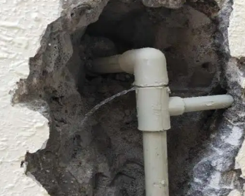 涞水县卫生间测漏水哪家好