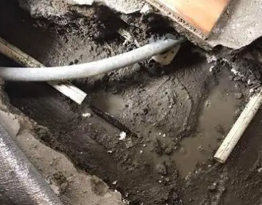 涞水县卫生间测漏水价格明细