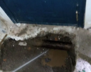 涞水县水管漏水检测多少钱