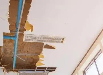 涞水县测漏水电话