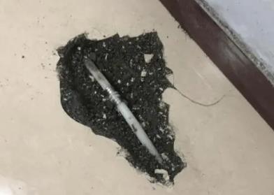 涞水县测漏水哪家好